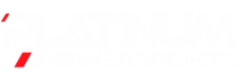 Platinum Powersports proudly serves Rockford, MI and our neighbors in Grand Rapids, Wyoming, Muskegon, and Lansing