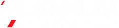 Platinum Powersports proudly serves Rockford, MI and our neighbors in Grand Rapids, Wyoming, Muskegon, and Lansing