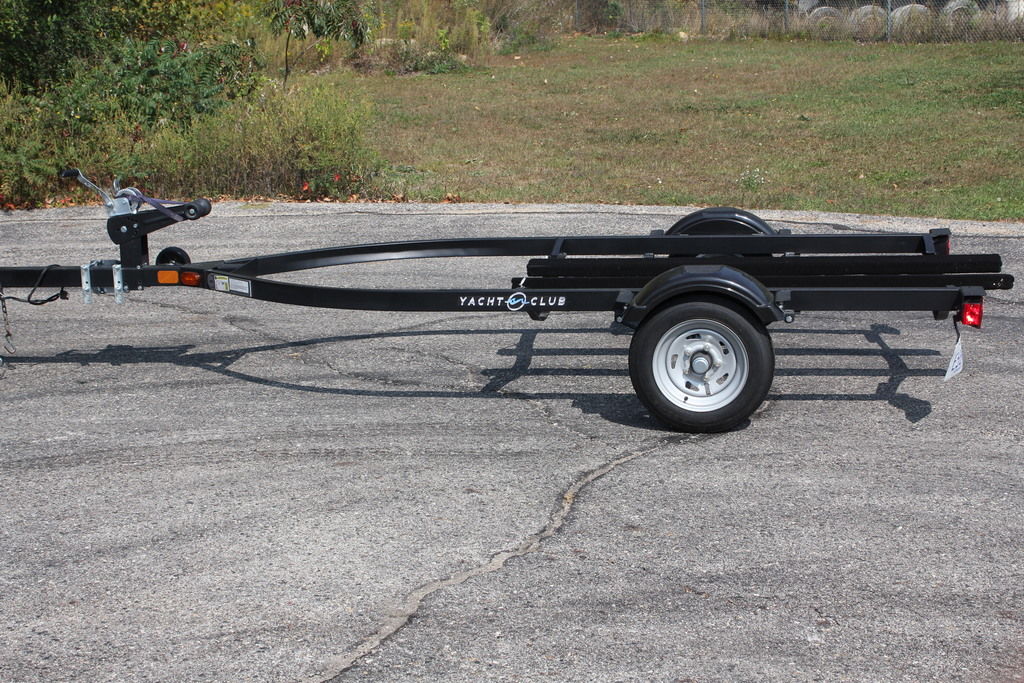 Inventory image