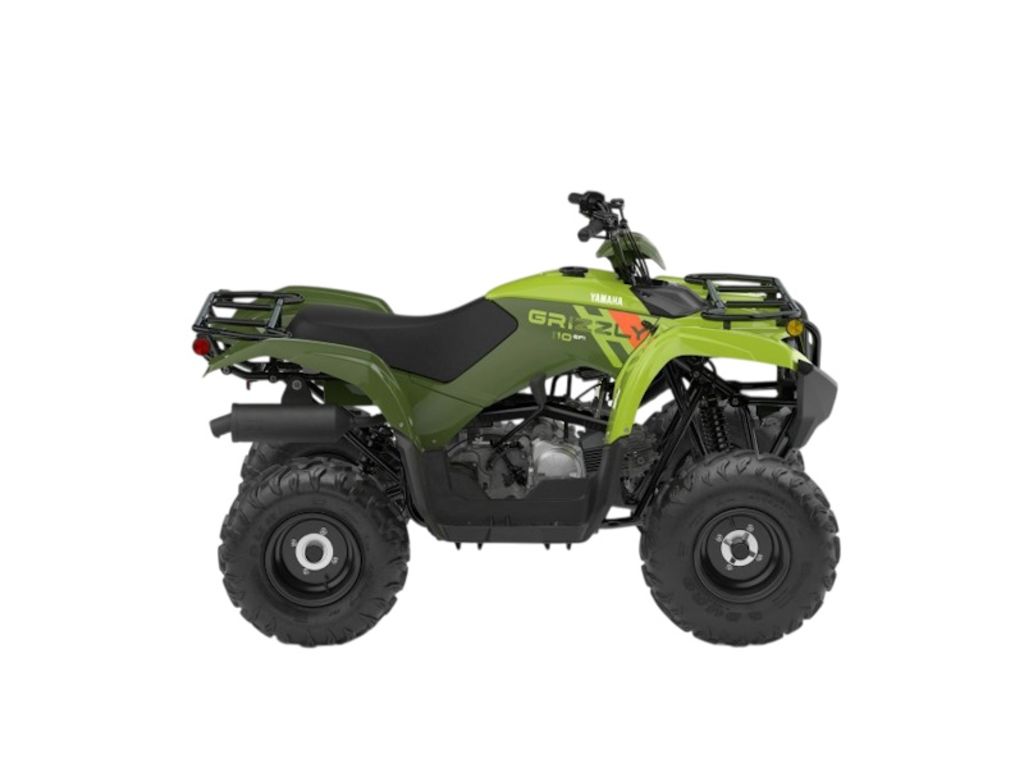 Inventory image
