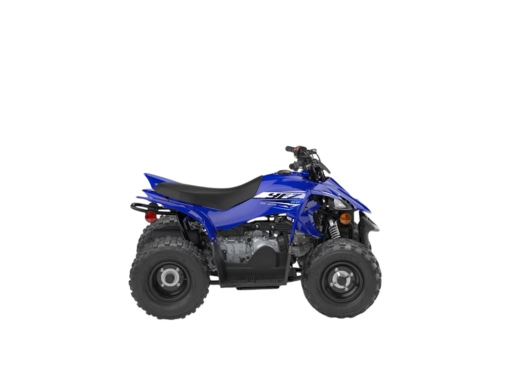 Inventory image
