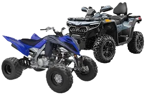 ATV