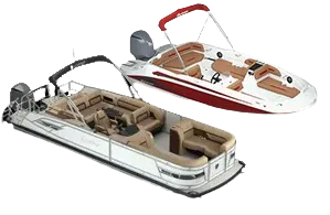 Boats