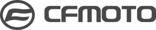 CFMoto logo