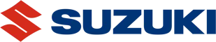 Suzuki logo