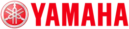Yamaha logo