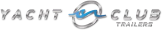 YachtClub logo