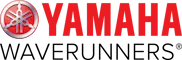 WaveRunner logo