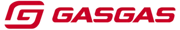 GasGas logo