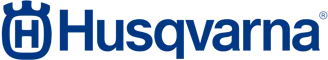 Husqvarna logo