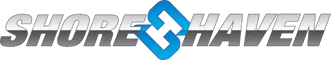 ShoreHaven logo