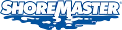 ShoreMaster logo
