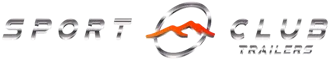 SportClub logo